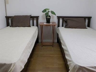 קיוטו Guest House Sakurakomachi מראה חיצוני תמונה