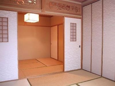 קיוטו Guest House Sakurakomachi מראה חיצוני תמונה